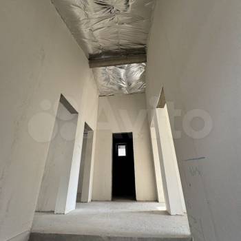 Продается Дом, 157 м²