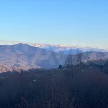 Продается Участок, 800 м²