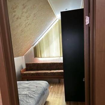 Сдается 2-х комнатная квартира, 100 м²