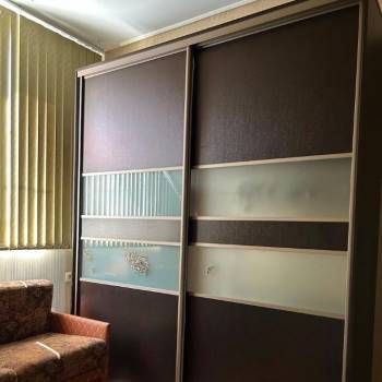 Сдается 2-х комнатная квартира, 100 м²