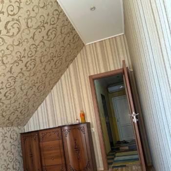 Сдается 2-х комнатная квартира, 100 м²