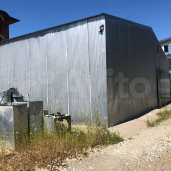 Продается Нежилое помещение, 300 м²