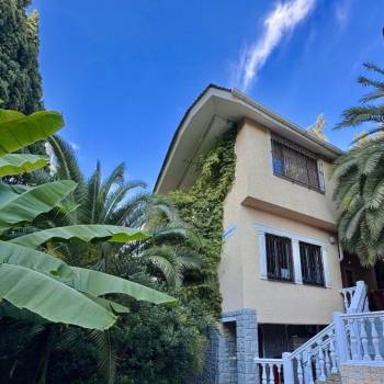 Продается Дом, 270,5 м²