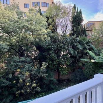 Продается Дом, 270,5 м²