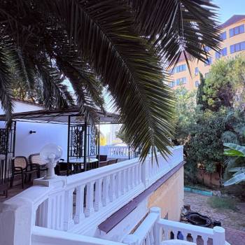 Продается Дом, 270,5 м²