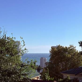 Продается Дом, 270,5 м²