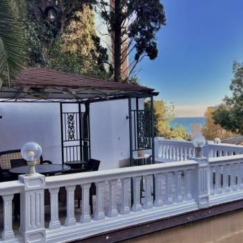 Продается Дом, 270,5 м²