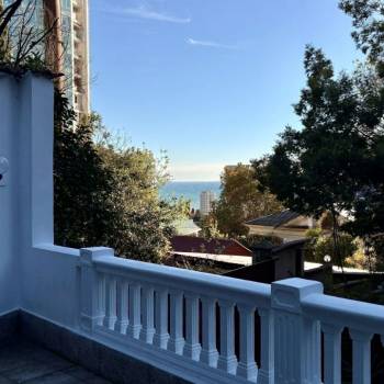 Продается Дом, 270,5 м²