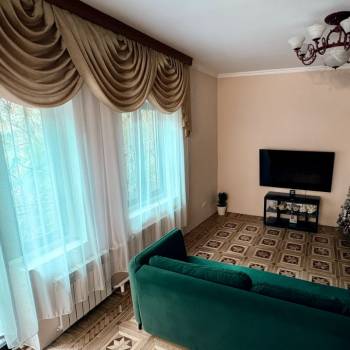 Продается Дом, 270,5 м²