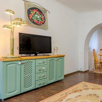 Сдается Дом, 90 м²