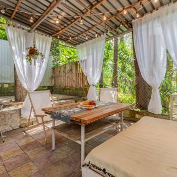 Сдается Дом, 90 м²