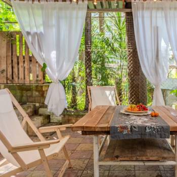 Сдается Дом, 90 м²