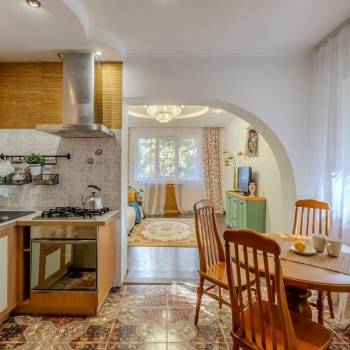 Сдается Дом, 90 м²