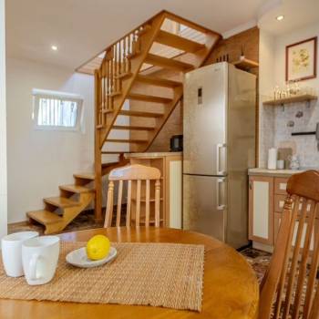 Сдается Дом, 90 м²