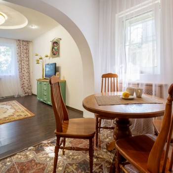 Сдается Дом, 90 м²