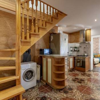 Сдается Дом, 90 м²