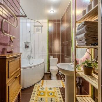 Сдается Дом, 90 м²