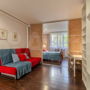 Сдается Дом, 90 м²