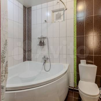 Сдается Дом, 90 м²