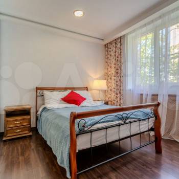 Сдается Дом, 90 м²