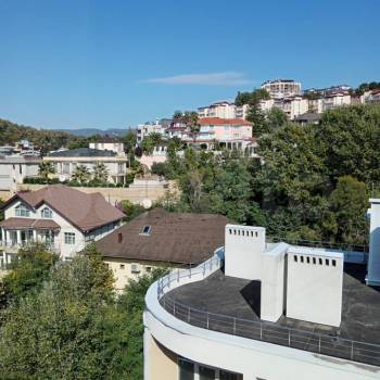 Сдается 2-х комнатная квартира, 52 м²