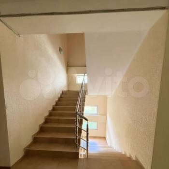 Продается 1-комнатная квартира, 31,5 м²