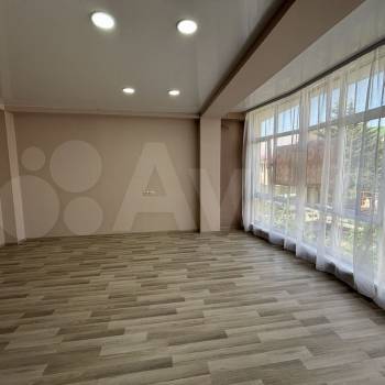 Продается 1-комнатная квартира, 31,5 м²