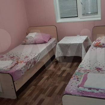 Сдается Дом, 520 м²