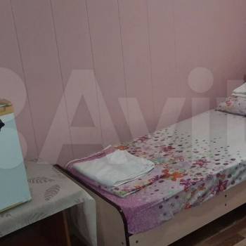 Сдается Дом, 520 м²