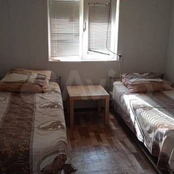 Сдается Дом, 520 м²