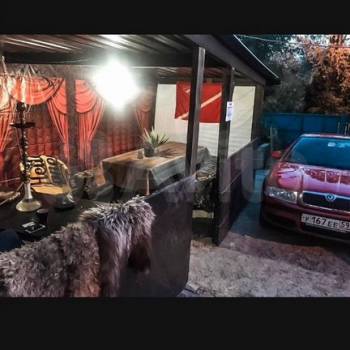 Сдается Дом, 520 м²