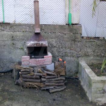 Сдается Дом, 520 м²