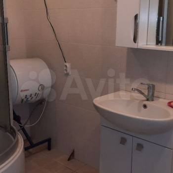 Сдается Дом, 520 м²