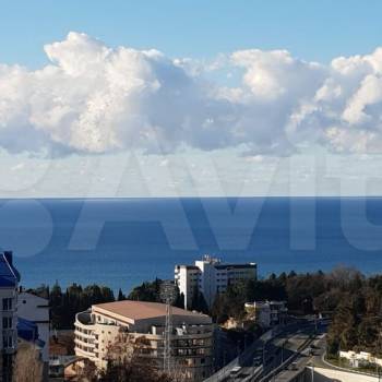 Продается Многокомнатная квартира, 133 м²