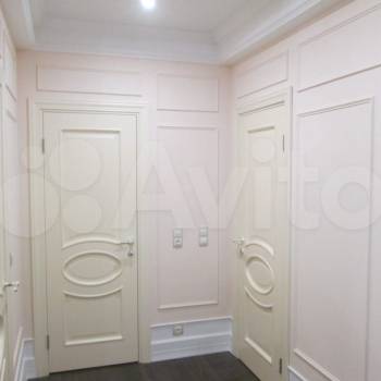 Продается Многокомнатная квартира, 133 м²