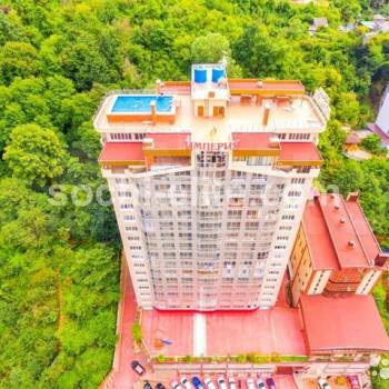 Продается Многокомнатная квартира, 133 м²