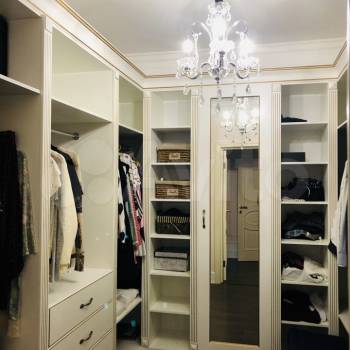 Продается Многокомнатная квартира, 133 м²