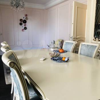 Продается Многокомнатная квартира, 133 м²