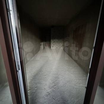 Продается 1-комнатная квартира, 27,1 м²