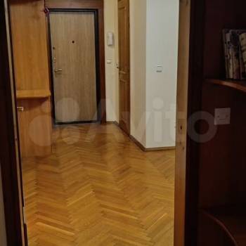 Продается Многокомнатная квартира, 107,8 м²