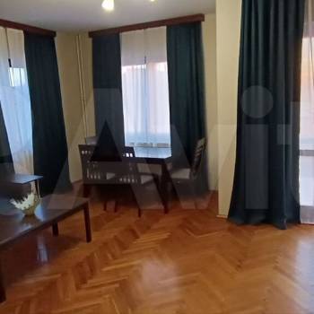 Продается Многокомнатная квартира, 107,8 м²