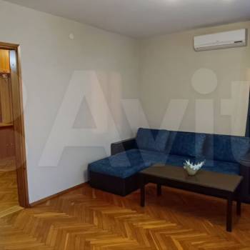 Продается Многокомнатная квартира, 107,8 м²