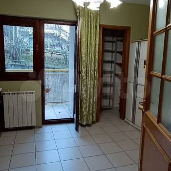 Продается Многокомнатная квартира, 107,8 м²