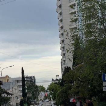 Сдается 2-х комнатная квартира, 68 м²