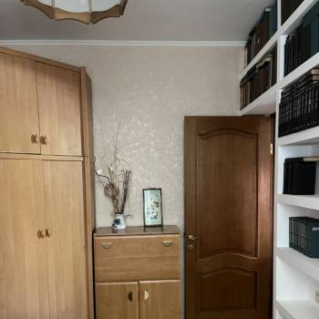 Сдается 2-х комнатная квартира, 68 м²