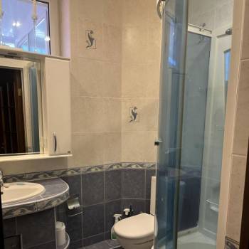 Сдается 2-х комнатная квартира, 68 м²