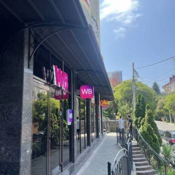 Продается Нежилое помещение, 64,6 м²