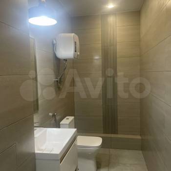 Продается Нежилое помещение, 64,6 м²