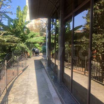 Продается Нежилое помещение, 64,6 м²