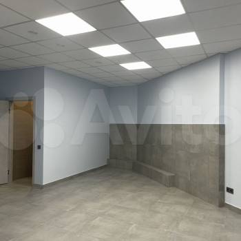 Продается Нежилое помещение, 64,6 м²